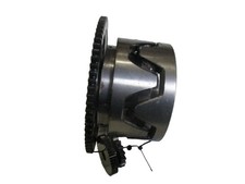 Anlasserfreilauf honda 750 gebraucht kaufen  Ellwangen (Jagst)