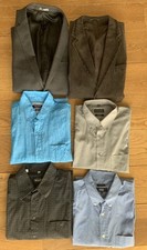 Marken bekleidungspaket herren gebraucht kaufen Marken bekleidungspaket herren gebraucht kaufen  Köln