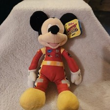 mickey road racer for sale mickey road racer for sale Ferryville