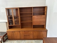 teak unit for sale teak unit for sale DERBY