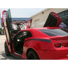 Lambo door jamb d'occasion  Expédié en Belgium