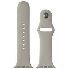 Apple sport band for sale Apple sport band for sale  Sykesville