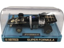 Scalextric jps formula for sale  UK