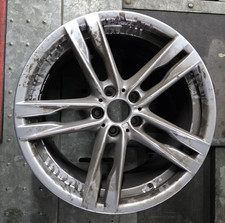 Genuine oem bmw for sale  BIRMINGHAM