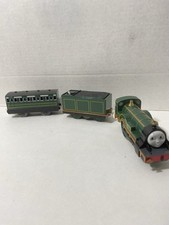 2004 thomas friends for sale  Farmington