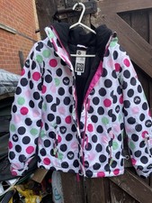 Roxy quicksilver girls for sale  MILTON KEYNES
