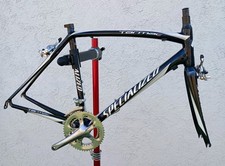 Specialized tarmac pro for sale  Colorado Springs