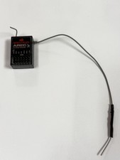 Spektrum ar610 2.4ghz d'occasion  Expédié en Belgium