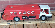 1960s vtg texaco for sale  Marietta