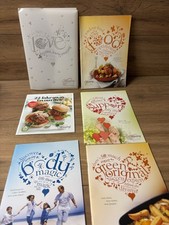 Slimming 2013 2014 for sale  MORPETH