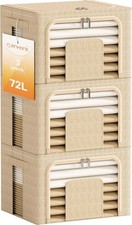 Furnhome pack large for sale  Gulf Shores