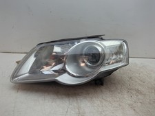 2009 volkswagen passat for sale 2009 volkswagen passat for sale  WEYMOUTH