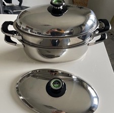 amc siebgareinheit gebraucht kaufen amc siebgareinheit gebraucht kaufen Gummersbach