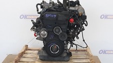 2.5l 1jz engine for sale  Richland