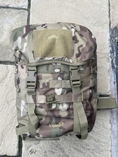 Viper mtp daysack for sale  SUTTON COLDFIELD
