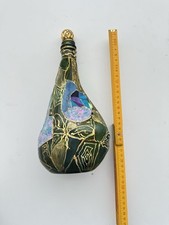 Bouteille ancienne verre d'occasion  Argenteuil