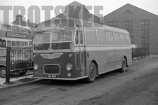 35mm negative united for sale  HIGH WYCOMBE