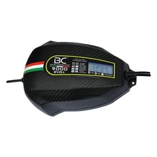 Battery controller 9000 usato  Volpago del Montello