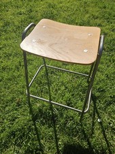 Vintage mid century for sale  BURY ST. EDMUNDS
