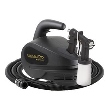 Apollo hvlp spray for sale  Scottsdale