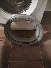 lavatrici aeg usato  San Giovanni Bianco