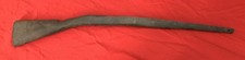 Usgi m1903 m1903a3 for sale  Mocksville