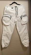 Zara cargo pants for sale  STOCKTON-ON-TEES