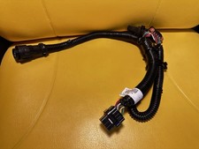 John deere oem for sale  New Salisbury