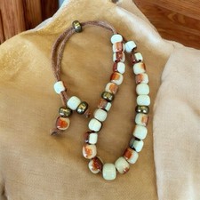 Greek komboloi worry for sale  Mesa