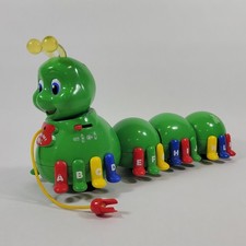 Leap frog 1999 for sale  Bend
