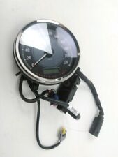 Compteur harley davidson d'occasion  Gaillac