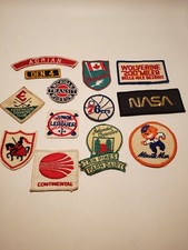 Lot vintage variety for sale  Port Huron