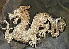 Sterling silver jenna for sale  Saint Cloud