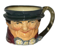 Small royal doulton for sale  CONSETT