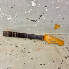 1963 fender musicmaster for sale  Brooklyn