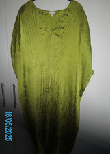 damen kaftan gebraucht kaufen damen kaftan gebraucht kaufen Frankfurt am Main
