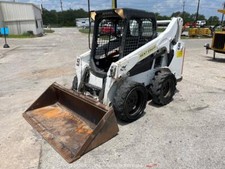 bobcat diesel loader for sale bobcat diesel loader for sale Marble Falls
