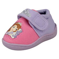tenis infantil ortope comprar usado tenis infantil ortope comprar usado Enviando para Brazil