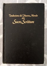 Traduzione del nuovo usato  Battipaglia