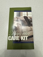 Micro fiber care for sale  Phoenix