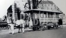 Vintage milano vettura usato  Roma