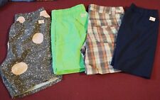 Größe damen kleidung gebraucht kaufen  Chemnitz