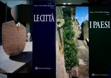Paesi città della usato  Trento