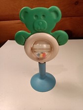 Vintage 1979 playskool for sale  Shickshinny