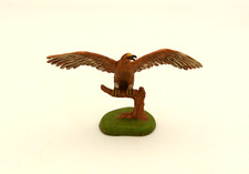 Britains vintage 1971 for sale  MATLOCK