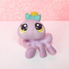 Authentic littlest lps d'occasion  Tours-