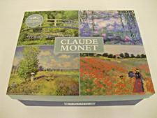 Set mugs leonardo for sale  LETCHWORTH GARDEN CITY