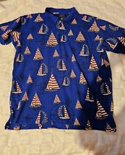 Sport polo shirt for sale  WITNEY