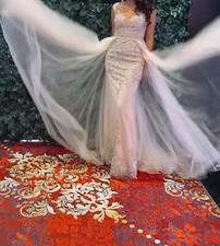 Jvn jovani jvn41677 for sale  Clermont