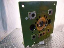 Zylinderplatte 96554 passend gebraucht kaufen Zylinderplatte 96554 passend gebraucht kaufen  Pegnitz